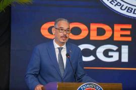 Une nouvelle ère pour la fiscalité haïtienne : la réforme du Code fiscal officiellement engagée