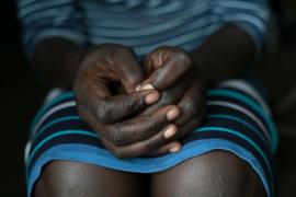 Les opérations de sécurité rattrapées par les accusations d’abus sexuels 