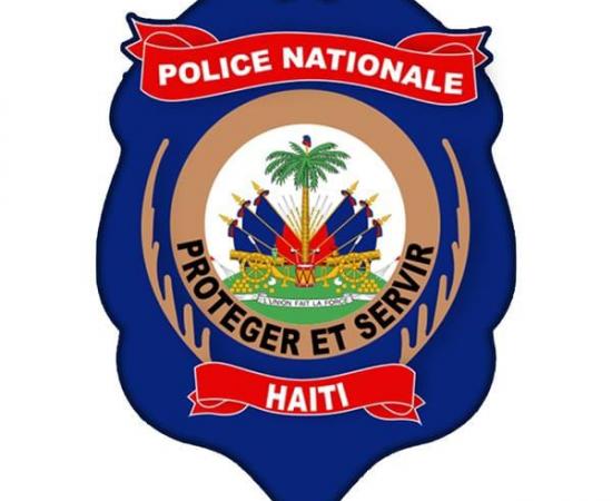 PNH