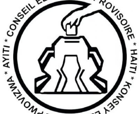Publication officielle des dates des prochaines élections par le Conseil Electoral Provisoire