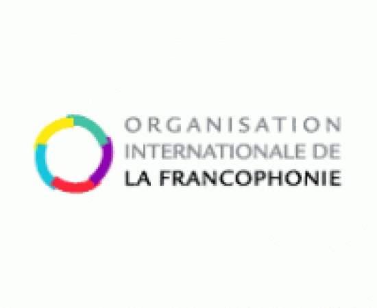 L’OIF salue la publication du calendrier électoral du CEP