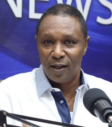 @Gazette Haiti News