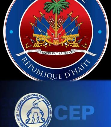Le gouvernement et le CEP désormais sur le chemin de la concertation 