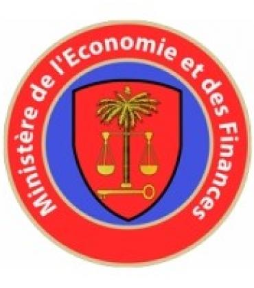 Le Ministère de l’Économie et des Finances (MEF) 