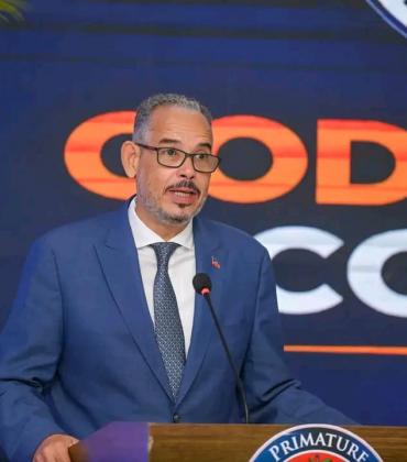 Une nouvelle ère pour la fiscalité haïtienne : la réforme du Code fiscal officiellement engagée