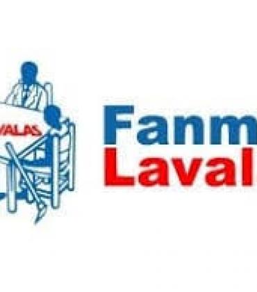 Fanmi Lavalas rejette l’idée d’élections dans les conditions actuelles