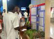 le Collège Excelsior  met en lumière l’innovation pédagogique 