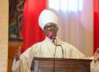 Monseigneur Jude Thaddeus Okolo appelle à l’unité et à la réconciliation
