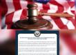Une résidente de Floride plaide coupable aux États-Unis