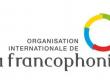Organisation Internationale de la Francophonie