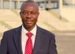 L’ancien sénateur Jean-Charles Moïse