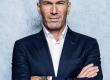 Avec Zinedine Zidane aux commandes une nouvelle ère s'ouvre pour l'équipe de France 