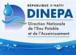 Direction Nationale de l'Eau Potable et de l'Assainissement (DINEPA)