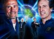 PSG-Aston Villa, le grand duel entre Luis Enrique et Unai Emery