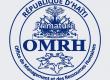 OMRH forme des cadres de la PNH à la gestion des ressources matérielles de l’État