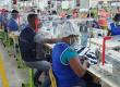 Haïti mise sur la relance du textile