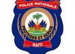 À Gressier, la PNH intensifie son offensive et consolide ses positions