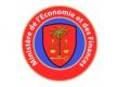Le Ministère de l’Économie et des Finances (MEF) 